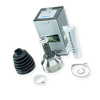 Шрус Renault Trafic, Opel Vivaro 1.9dCi зовнішній (z27X26) SAMKO