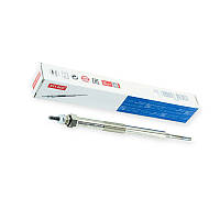 Свічка розжарювання Mitsubishi Canter Pajero III 3.0, 3.2 Di-D 00- (ET.1 ECO by Denso)