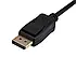 Перехідник DP (DisplayPort) на DVI 24+5, фото 4