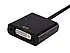 Перехідник DP (DisplayPort) на DVI 24+5, фото 5