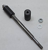 Ось маятника ИЖ Планета Юпитер на подшипниках