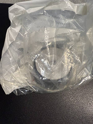 Оригінальна подушка двигуна BRP Can-Am Outlander G3L 512061508