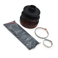 Пильовик шрусу Hyundai i30, iX35, Kia Sportage 04- внутрішній (d23x76x94mm) AUTOFREN SEINSA