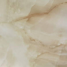 Клейонка з малюнком мармур , ширина 80 см