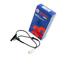 Датчик ABS Citroen C4, Peugeot 307 (00-14) задній AUTOFREN SEINSA