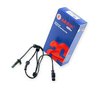 Датчик ABS Fiat Ducato, Peugeot Expert, Citroen Jumper 06- задній AUTOFREN SEINSA