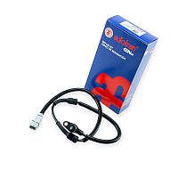 Датчик ABS Fiat Scudo, Peugeot Expert 95- задній AUTOFREN SEINSA