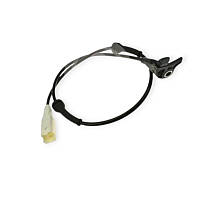 Датчик ABS Citroen C4, Peugeot 307 00- передній AUTOFREN SEINSA