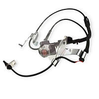 Датчик ABS Mazda 6 07- передній лівий L AUTOFREN SEINSA