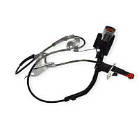 Датчик ABS Mazda 6 07- передній правий R AUTOFREN SEINSA