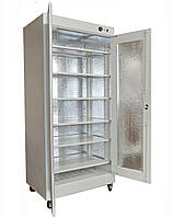 Шафа для сушіння взуття ЕВШСТ-2/220/С/1000х600