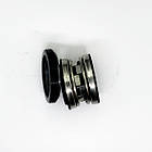 Торцеве ущільнення типу 2100 INT-0240-S (аналог John Crane 2100, M212.K.024, R-2100S, BS2100/L2) — 24 мм