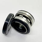 Торцеве ущільнення для насоса ОНЦ 1 (6,3-20 — 25-32 — 12,5-20)