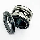 Торцеве ущільнення аналог John Crane 2100 INT-0380-S (інші назви: M212.K.038, R-2100S, BS2100/L2) – 38мм