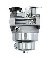 Карбюратор Subaru Robin EA175V/EA190V/EV190A для газонокосарок Husqvarna