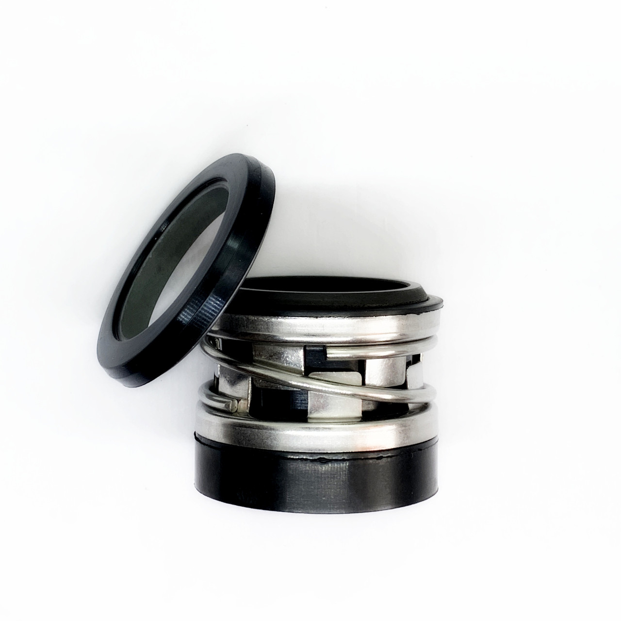 Торцеве ущільнення для насоса В3-ОРА-10 (НР-10), фото 1