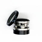 Торцеве ущільнення для насоса В3-ОРА-10 (НР-10)