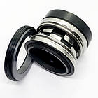 Торцеве ущільнення для насоса НСГ 5/150 (зріджених газів) — 33 мм