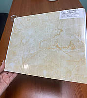 Панель ПВХ пластикова вагонка для стін і стелі RL 3141.7 250х3м Алiканте /7мм Riko, шт