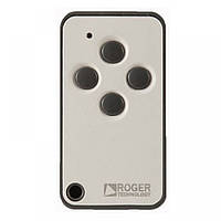 Пульт Roger E80/ТХ54R
