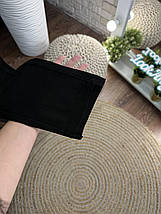 Неймовірні жіночі джегінси, тканина "Стрейч-Котон" 52, 54, 56, 58, 60, 62 розмір 52, фото 4