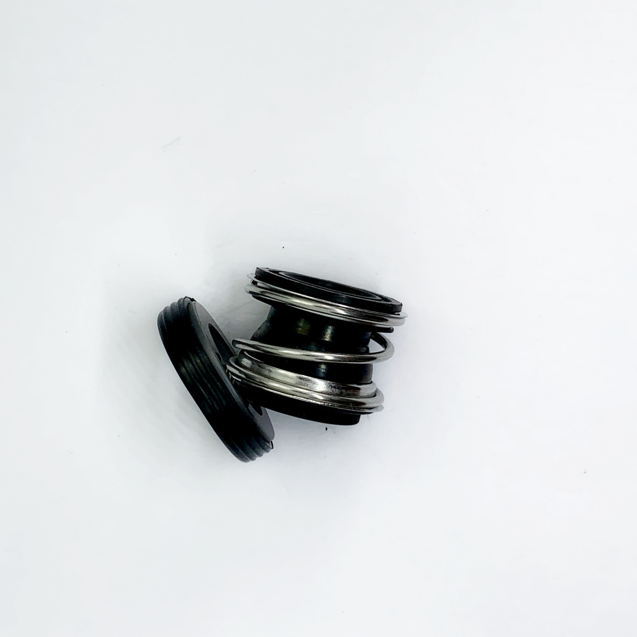 Торцеве ущільнення для насоса Wilo IPL — 17mm, фото 1