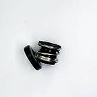 Торцеве ущільнення для насоса Wilo IPL — 17mm