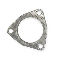 Прокладка приймальної труби Ford Transit 2.5 TDI (91-00) (FA1)