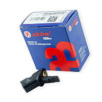 Датчик ABS Ford Mondeo III (00-07) AUTOFREN SEINSA