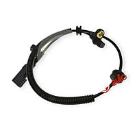 Датчик ABS Ford Focus I (98-05) задній AUTOFREN SEINSA