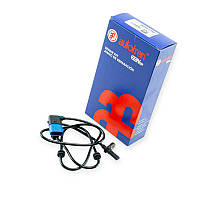 Датчик ABS Mercedes-Benz A-Class (W176), B-Class (W246), GLA (X156) 11- задній правий R AUTOFREN SEINSA