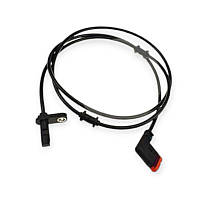 Датчик ABS Mercedes-Benz E-class (W211) 02- задній AUTOFREN SEINSA