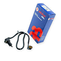 Датчик ABS Mitsubishi Lancer V, VI, VII, VIII 92- задній правий R AUTOFREN SEINSA