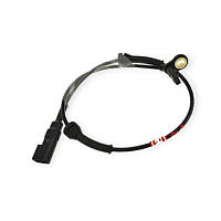 Датчик ABS Ford Focus I 98- передній AUTOFREN SEINSA