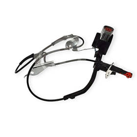 Електроніка