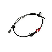 Датчик ABS Nissan Qashqai 06- передній AUTOFREN SEINSA