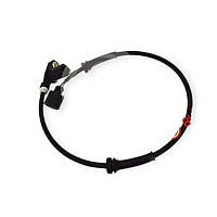 Датчик ABS Volkswagen Sharan, Ford Galaxy, Seat Alhambra 95- передній AUTOFREN SEINSA
