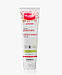 Крем проти розтяжок Mustela Maternity Stretch Marks Prevention Cream 150 мл, фото 2