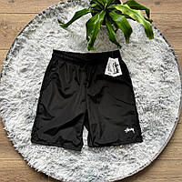 Шорти Stussy GoreTex Нейлон