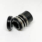 Торцеве ущільнення MG12/12-z, G60 (аналог Burgmann MG12, AESSEAL B012, M212.N12.012, R-MG12) — 12 мм