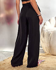 Шовкові жіночі штани TM Orli, фото 3