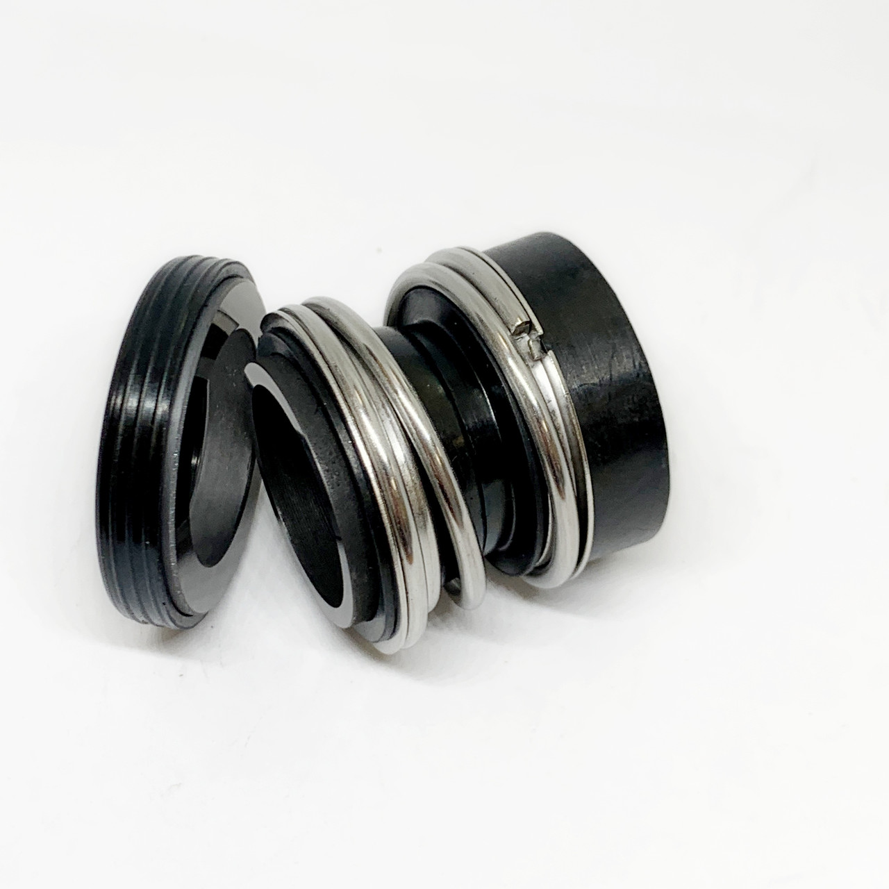 Торцеве ущільнення для насосів Wilo MHI 16 (MG12/22-G60) - 22mm, фото 1