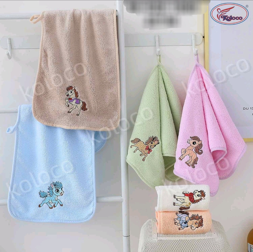 Кухонний рушник мікрофібра мод 493 (20), фото 1