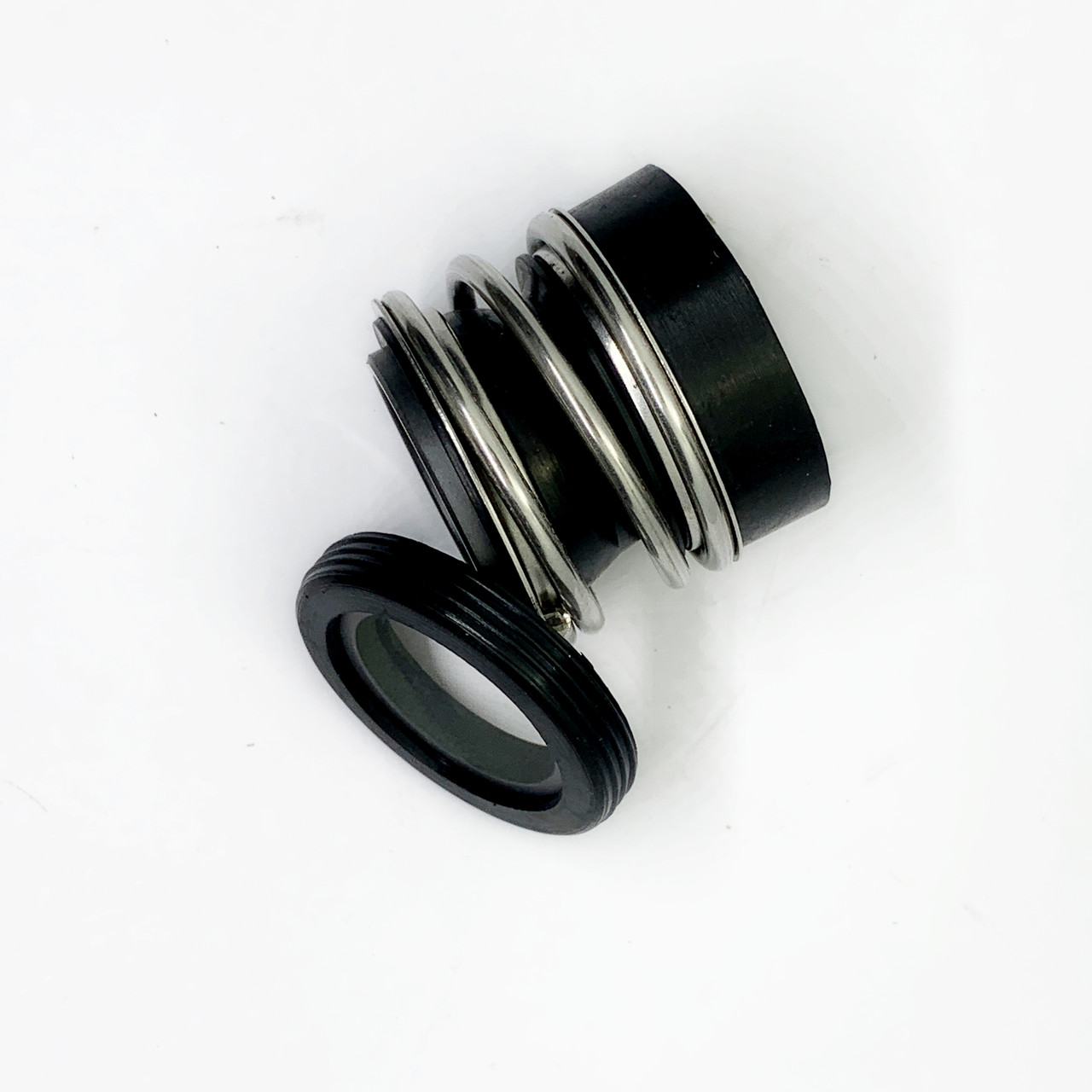 Торцеве ущільнення для насосів WILO MVI 70/95 (MG12/24-G60) - 24mm, фото 1