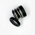 Торцеве ущільнення для насосів WILO IL, BL, DL, NL (MG12/24-G60 AQ1EGG) - 24mm