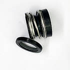 Торцеве ущільнення для насосів WILO IL, BL, DL (MG12/32-G60 AQ1EGG) - 32mm