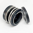 Торцеве ущільнення для насосів WILO BL150 (MG12/38-G60 AQ1EGG) — 38 mm