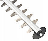 Кущоріз електричний Powermat 1800W 610мм, фото 5