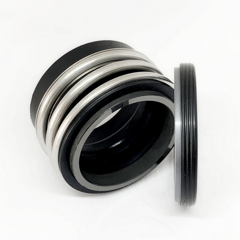 Торцеве ущільнення для насосів WILO BL, IL (MG12/48-G60 AQ1EGG) — 48 mm, фото 1