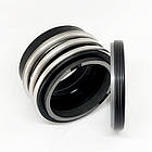 Торцеве ущільнення для насосів WILO BL, IL (MG12/48-G60 AQ1EGG) — 48 mm